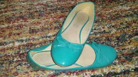 /products/zelenkave-balerinky/