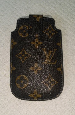 /products/obal-na-mobil-univerzalni/